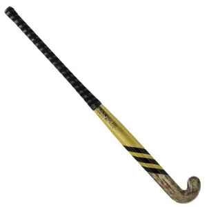 2022 Adidas Chaosfury Kromaskin .3 Stick