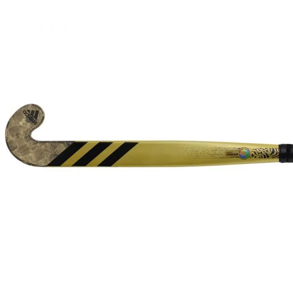 2022 Adidas Chaosfury Kromaskin .3 Stick