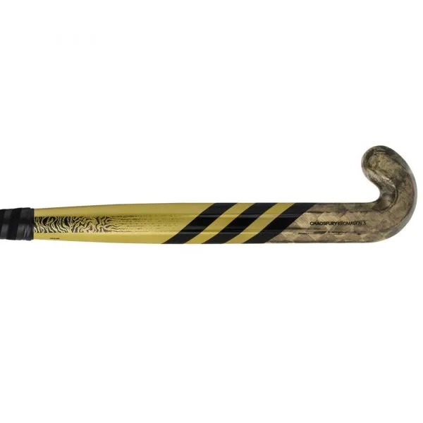 2022 Adidas Chaosfury Kromaskin .3 Stick