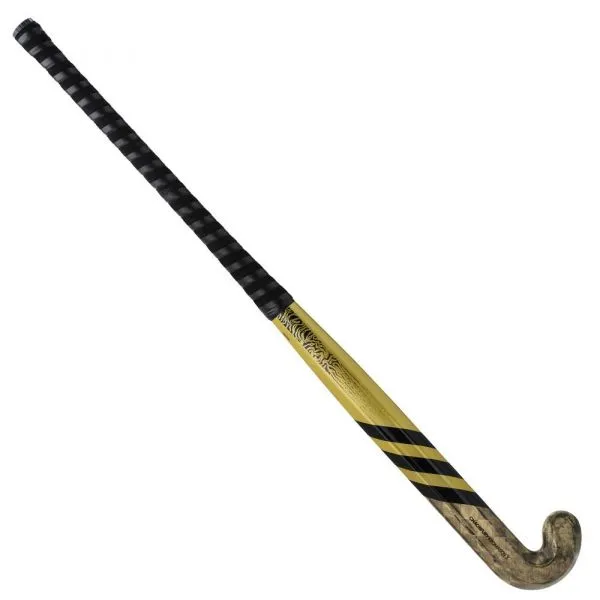 2022 Adidas Chaosfury Kromaskin .3 Stick