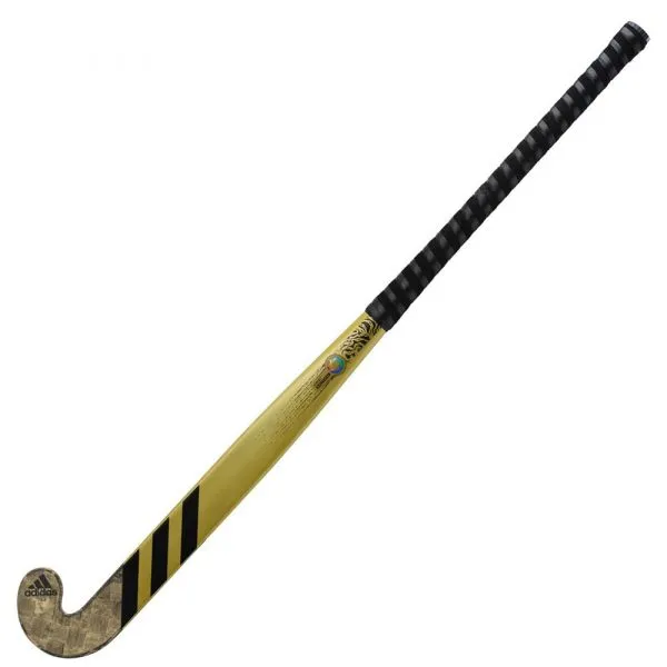2022 Adidas Chaosfury Kromaskin .3 Stick