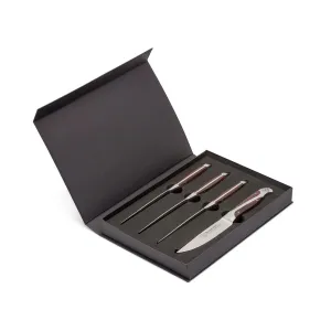 4PC ROBUST GIFT SET