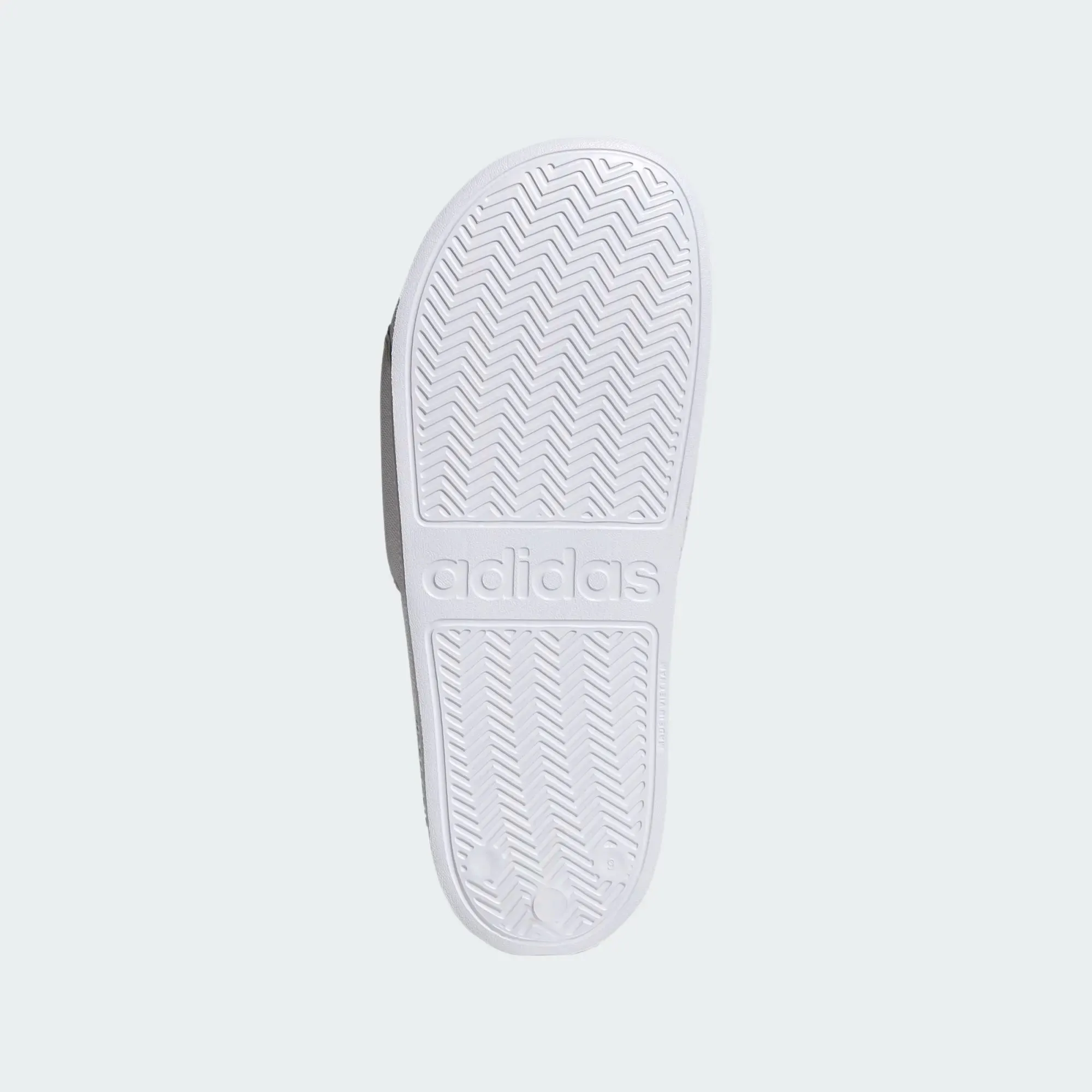Adidas Adilette Shower Mens Slides