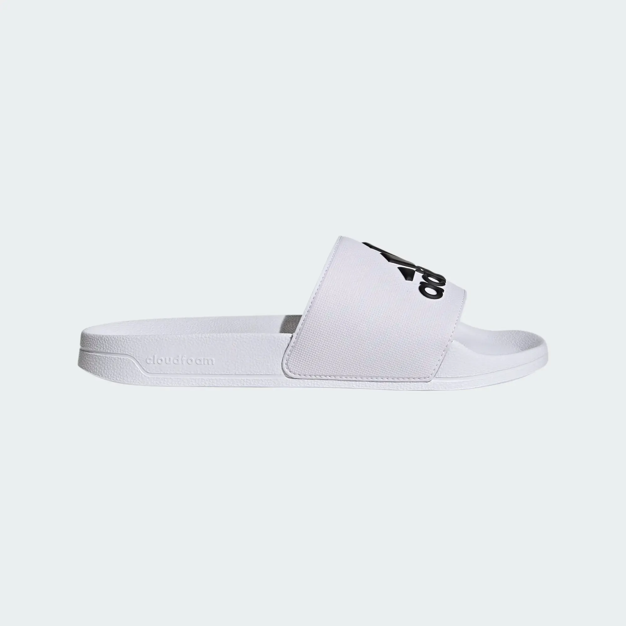 Adidas Adilette Shower Mens Slides