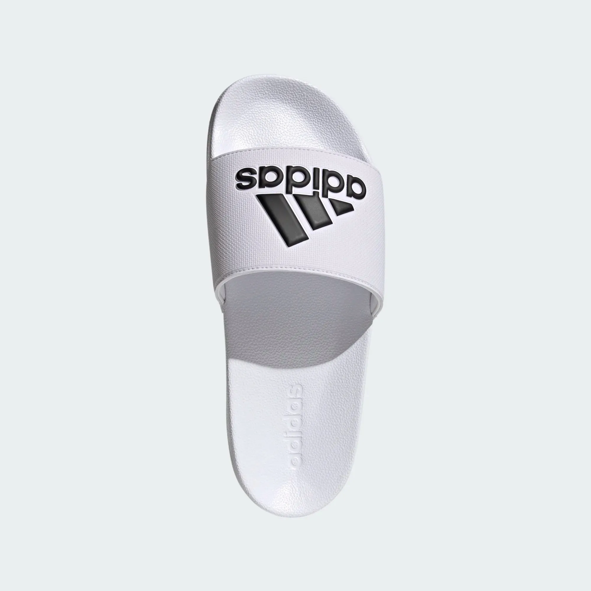 Adidas Adilette Shower Mens Slides