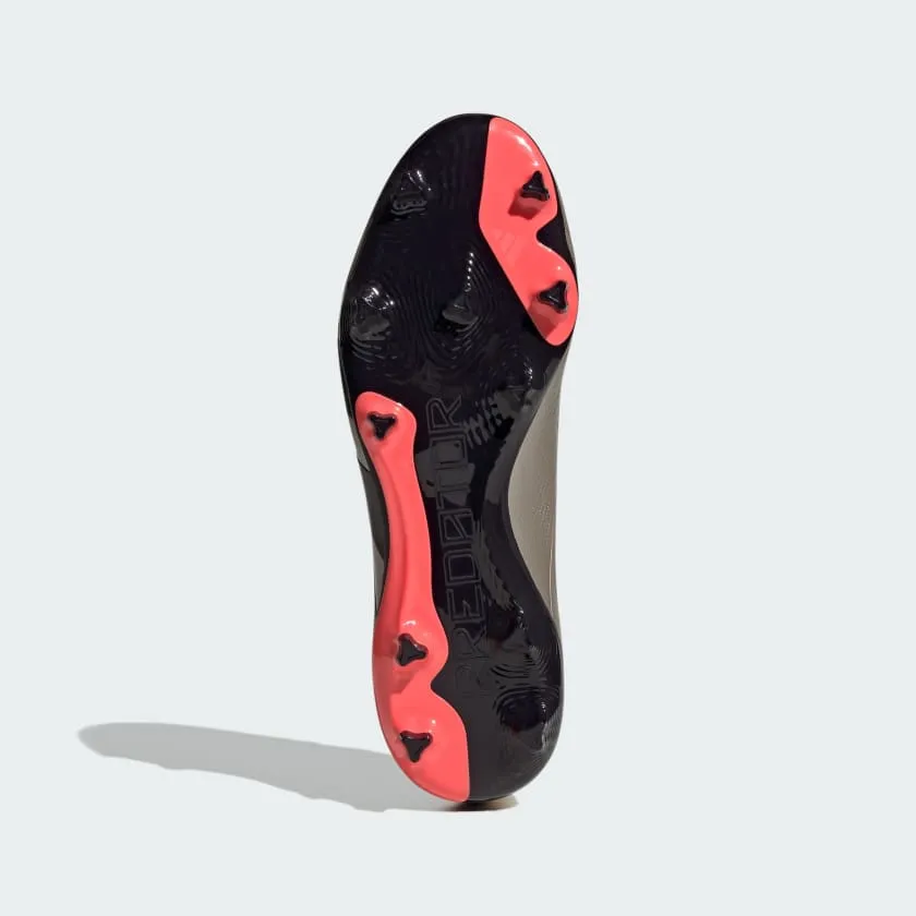 Adidas Predator League FG Unisex Football Boot