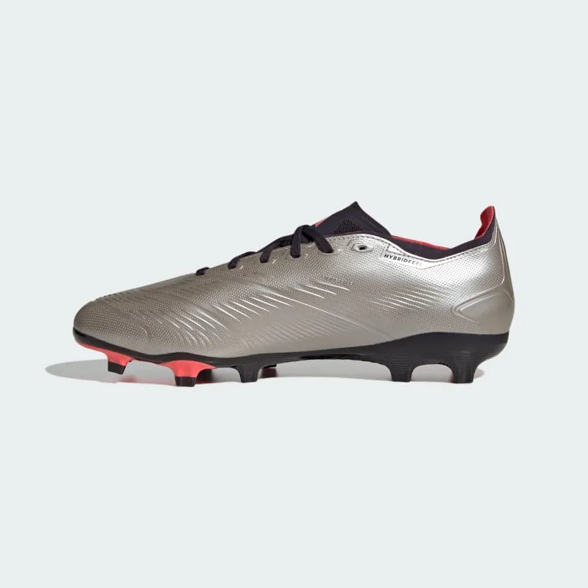 Adidas Predator League FG Unisex Football Boot