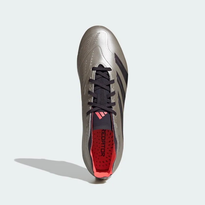 Adidas Predator League FG Unisex Football Boot