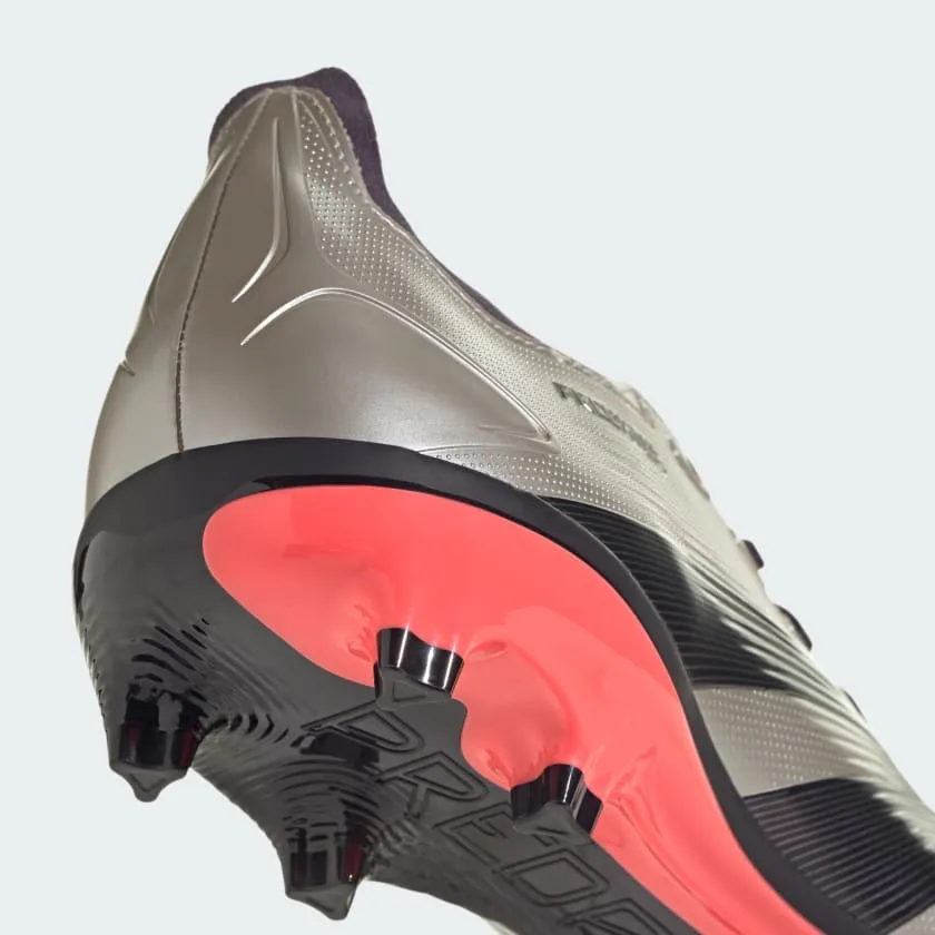Adidas Predator League FG Unisex Football Boot