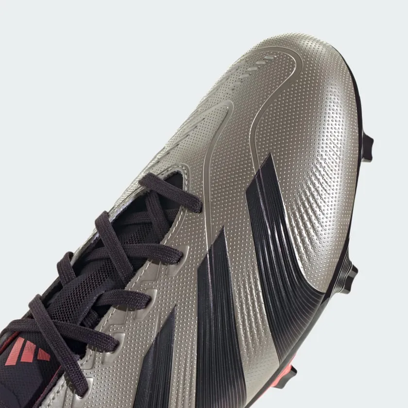 Adidas Predator League FG Unisex Football Boot