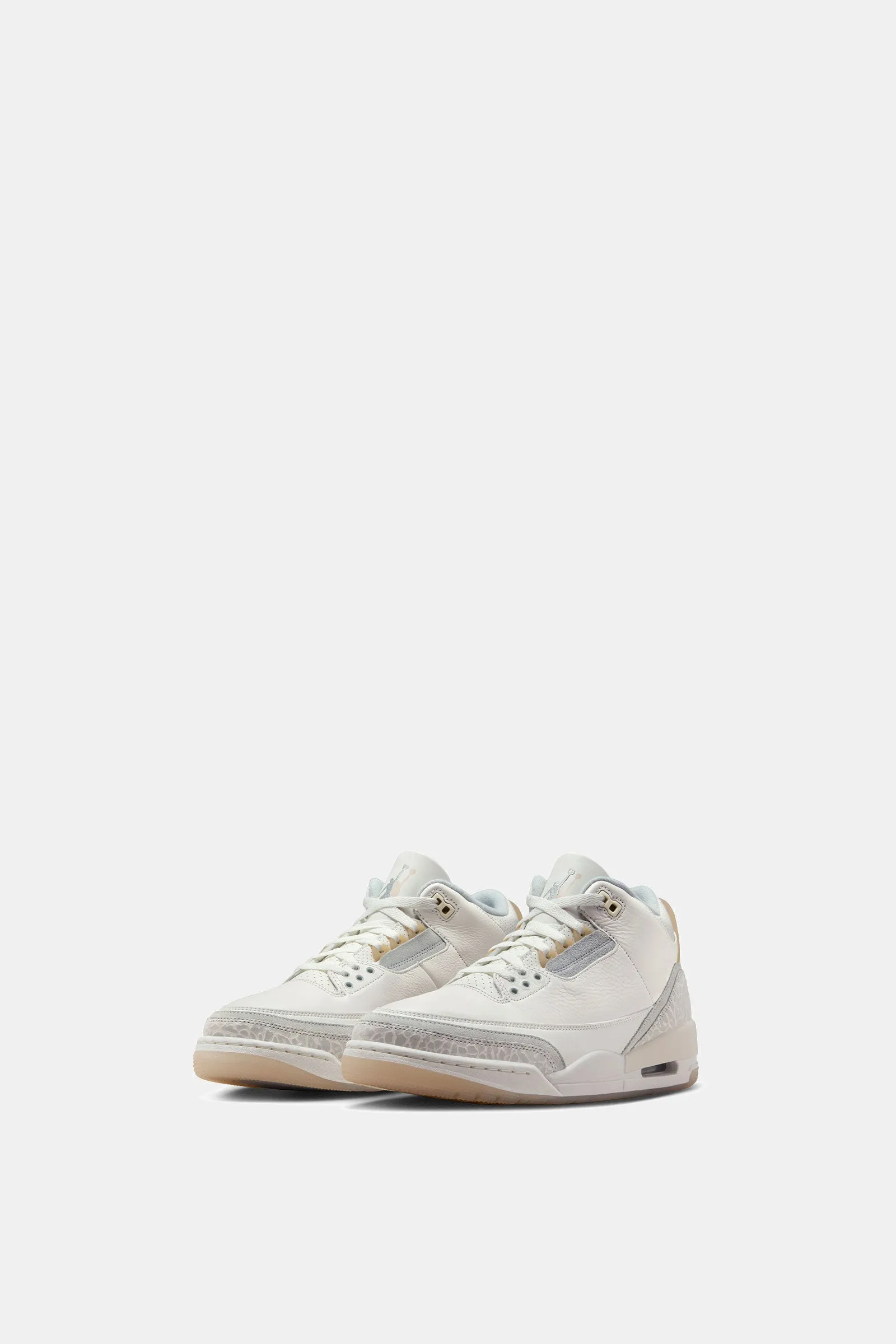 AIR JORDAN 3 RETRO CRAFT