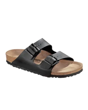 Arizona Birko Flor Narrow
