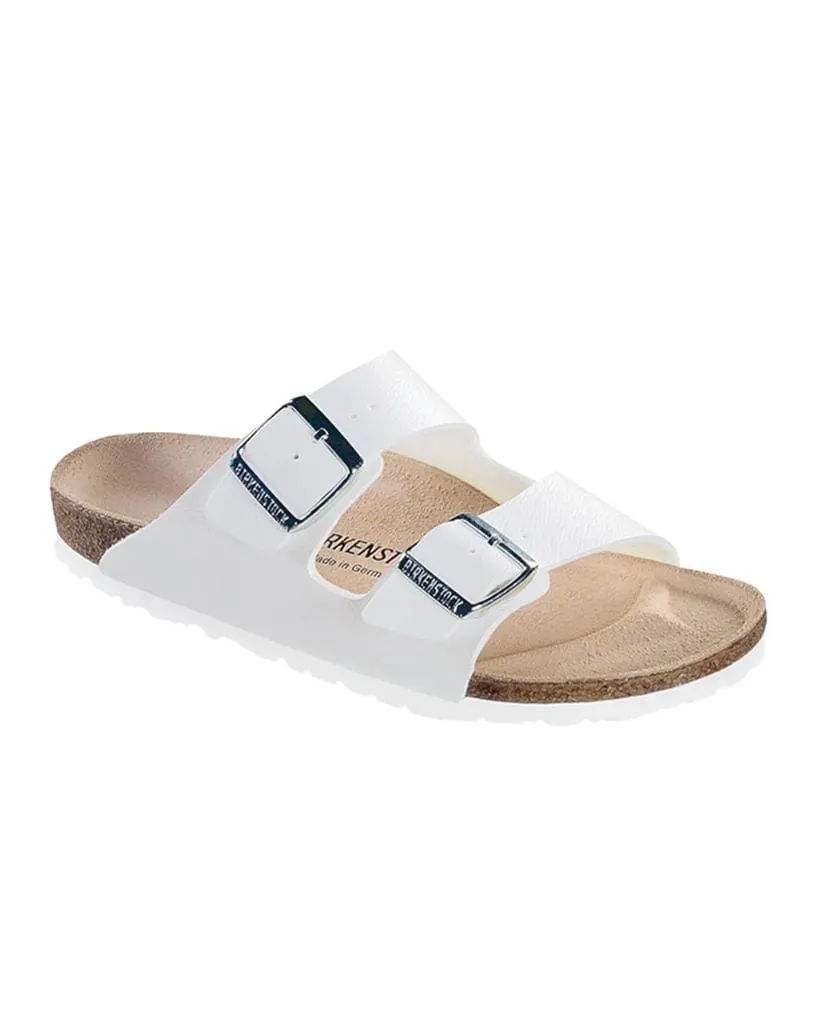 Arizona Birko Flor Narrow