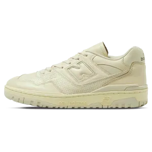 AURALEE x New Balance 550 ‘Ecru’