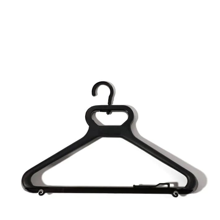 Baggallini Garment Bag