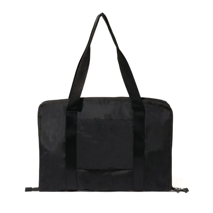 Baggallini Garment Bag