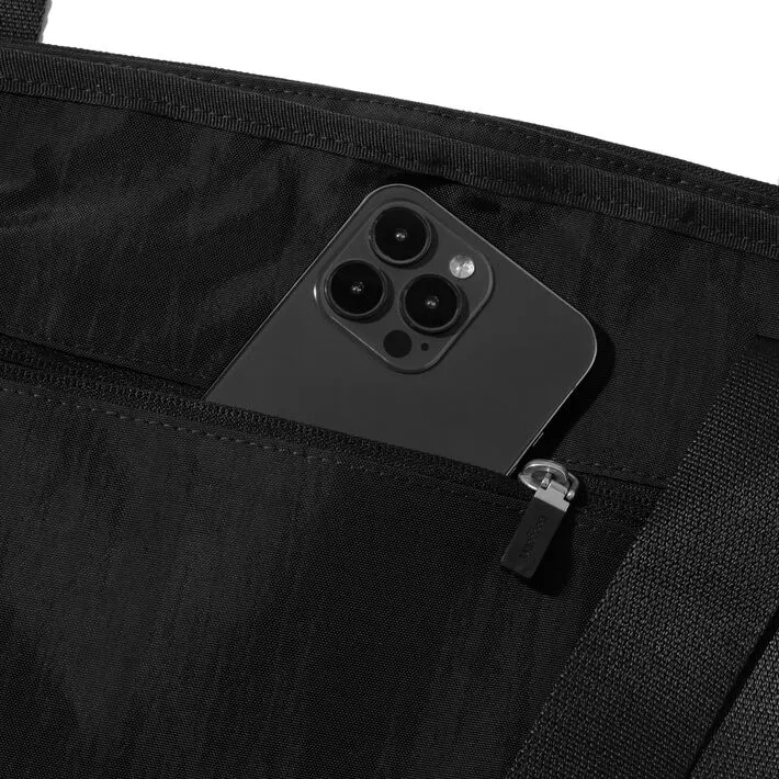 Baggallini Garment Bag