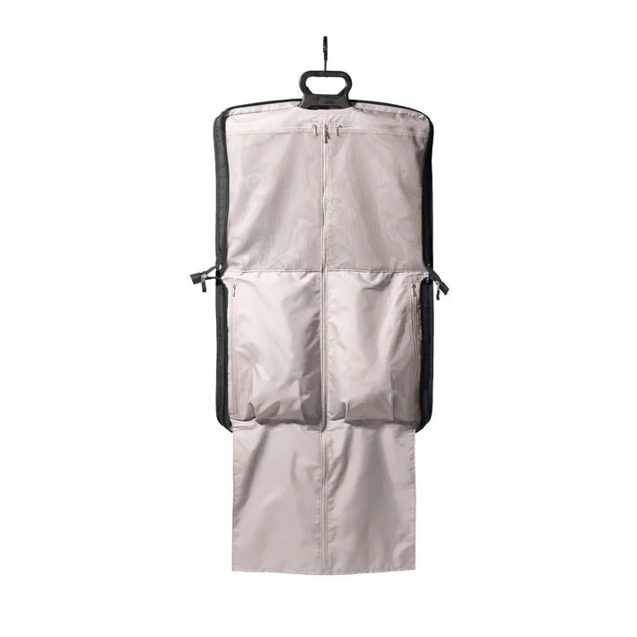 Baggallini Garment Bag