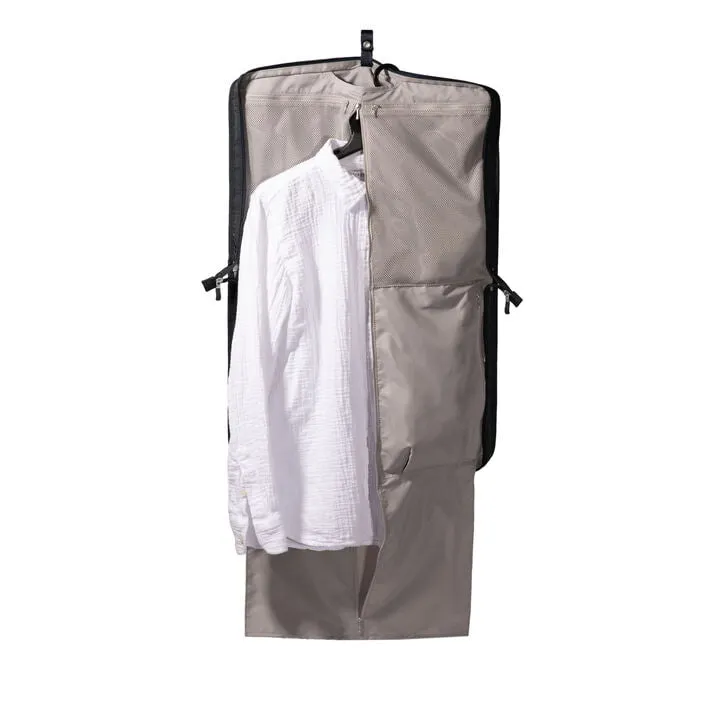 Baggallini Garment Bag