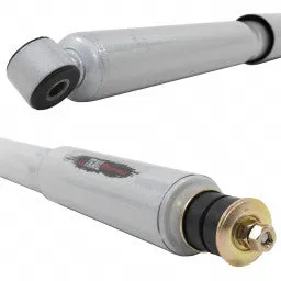 Belltech 05-20 Toyota Tacoma 0in Lift Rear Trail Performance Shock (belTP10912C)
