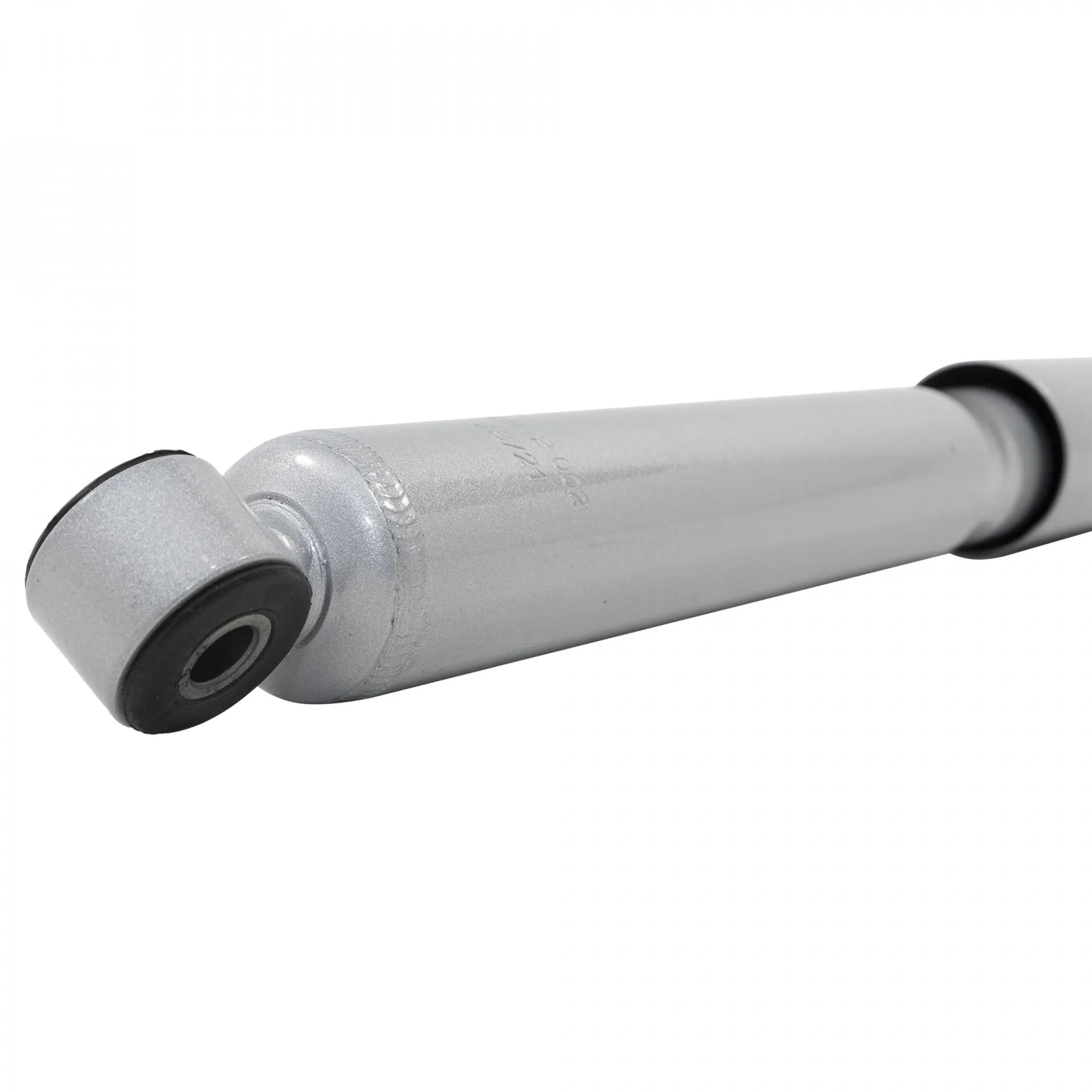 Belltech 05-20 Toyota Tacoma 0in Lift Rear Trail Performance Shock (belTP10912C)