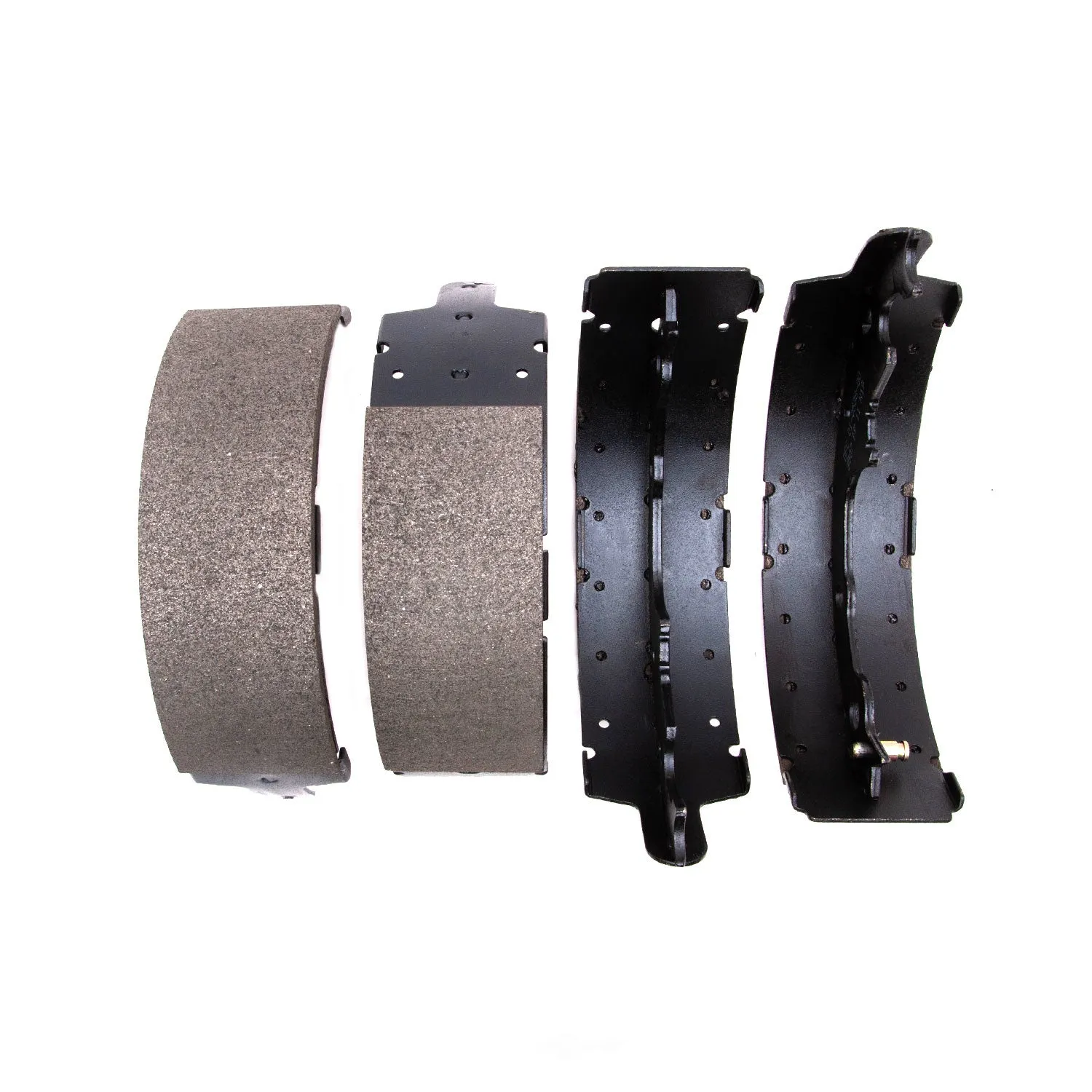 Brake Drum shoe cylinders spring kit fit 2001-2006 Jeep Cherokee Wrangler 9 INCH