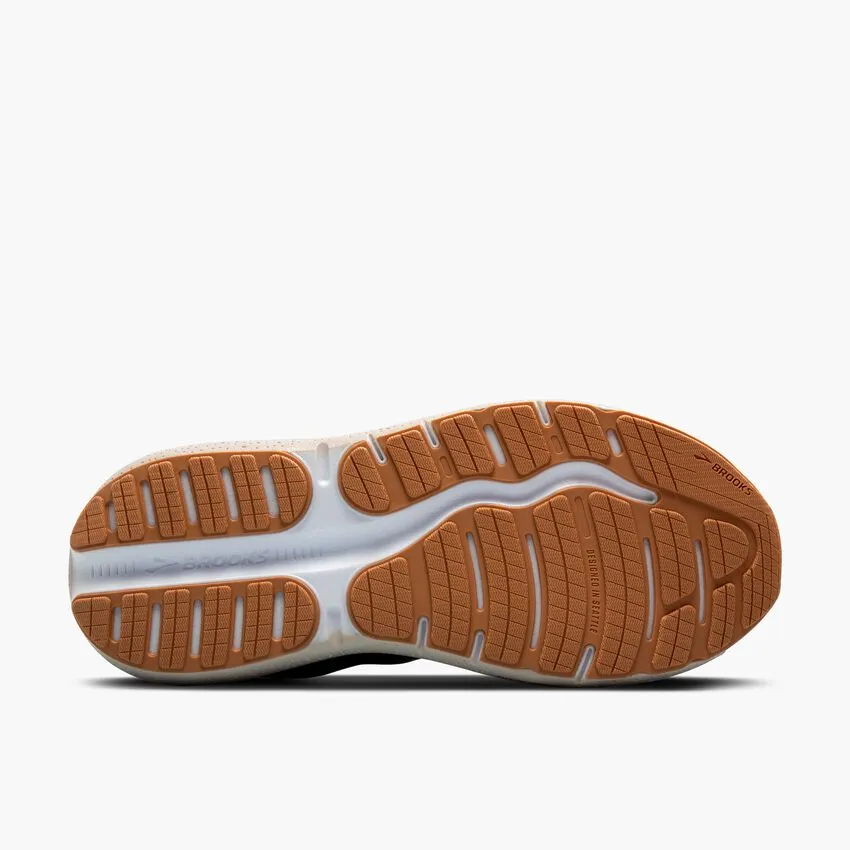Brooks Ghost Max 2 Mens Shoe