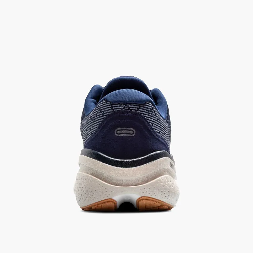 Brooks Ghost Max 2 Mens Shoe