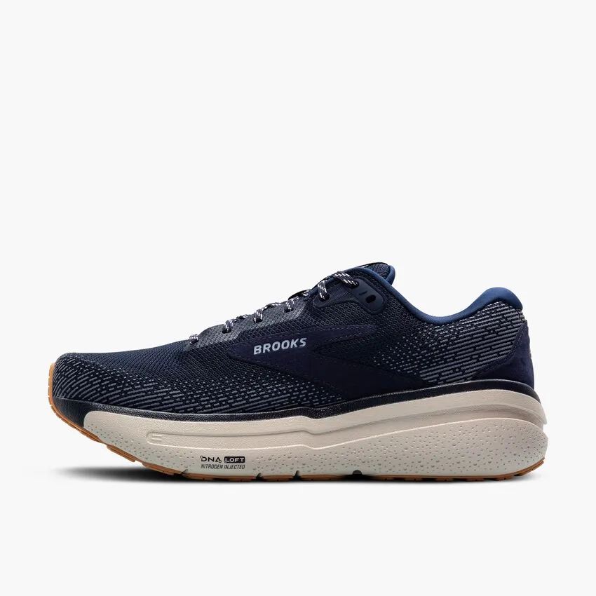 Brooks Ghost Max 2 Mens Shoe