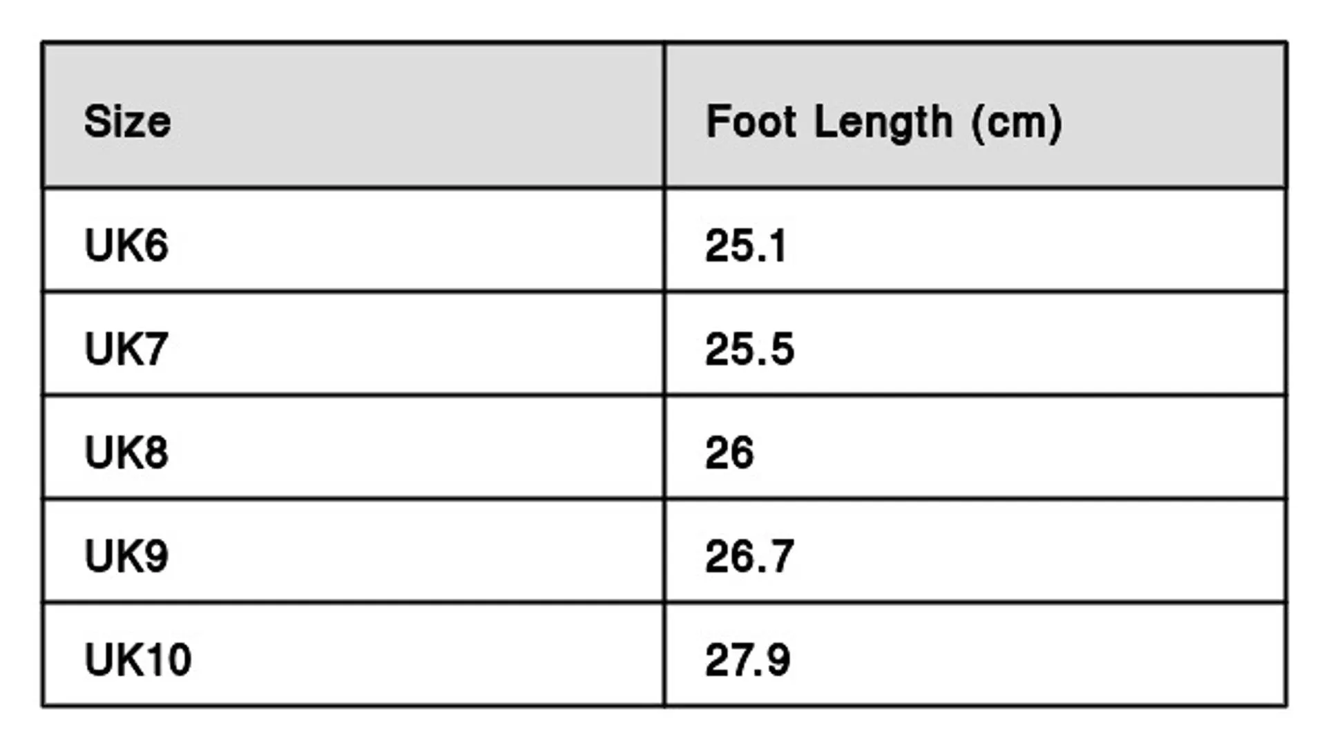 Brown Synthetic Solid Formal Shoes