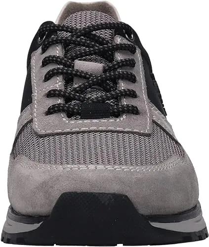 bugatti Men's Cirino Sneaker