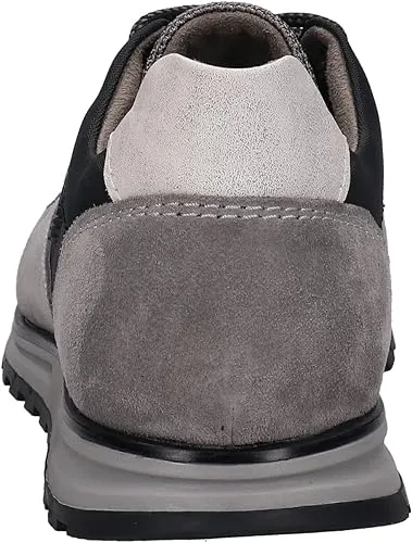 bugatti Men's Cirino Sneaker