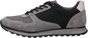 bugatti Men's Cirino Sneaker
