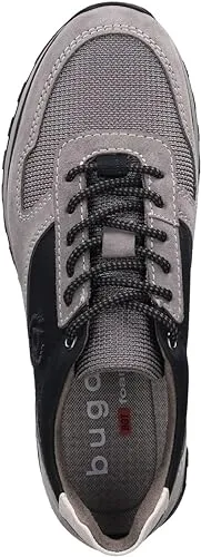 bugatti Men's Cirino Sneaker