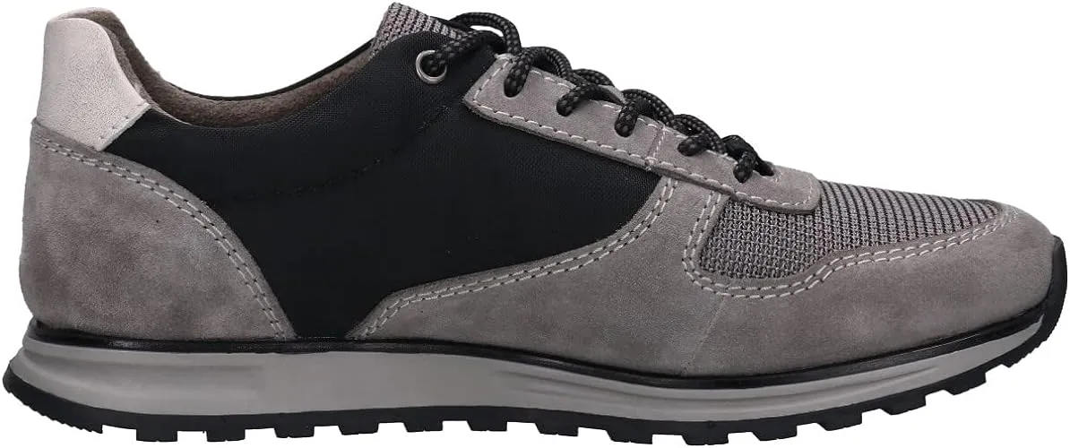 bugatti Men's Cirino Sneaker