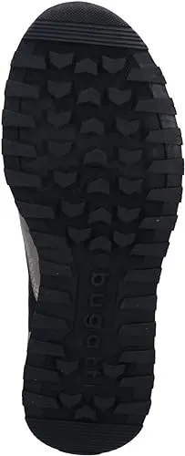 bugatti Men's Cirino Sneaker