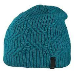 Bula Lidia Beanie Lagoon