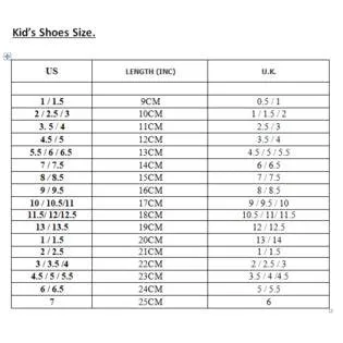 children's slippers for summer new beach cartoon cute internet celebrities wear PVC plastic shoes inside and outside.