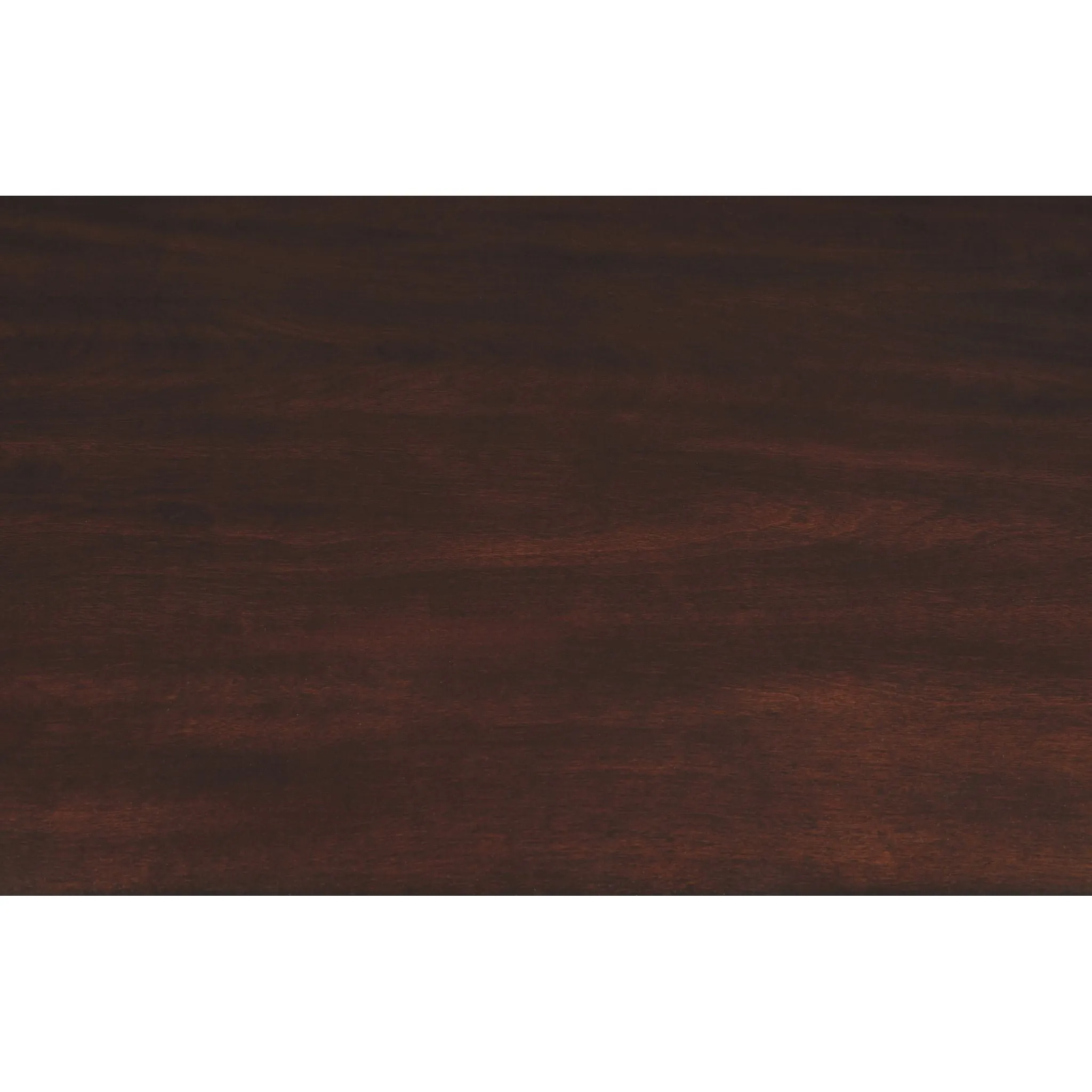 Collenburg RECT DRM Counter EXT Table