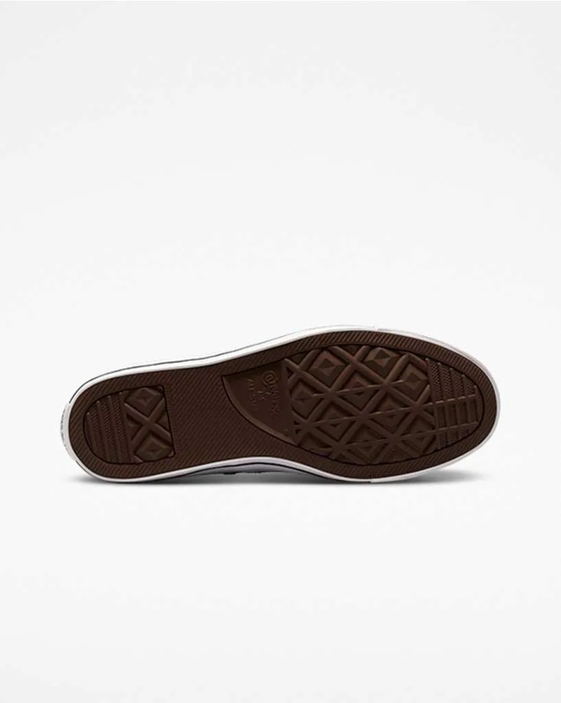 CT Malden Mid