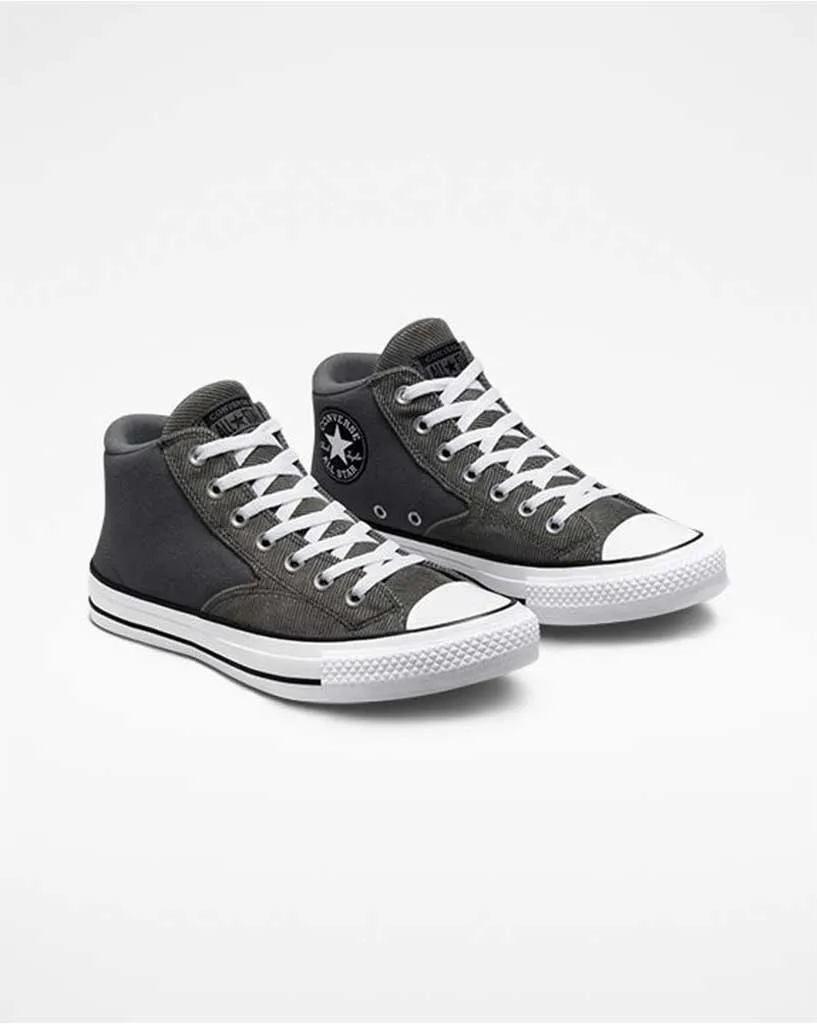CT Malden Mid