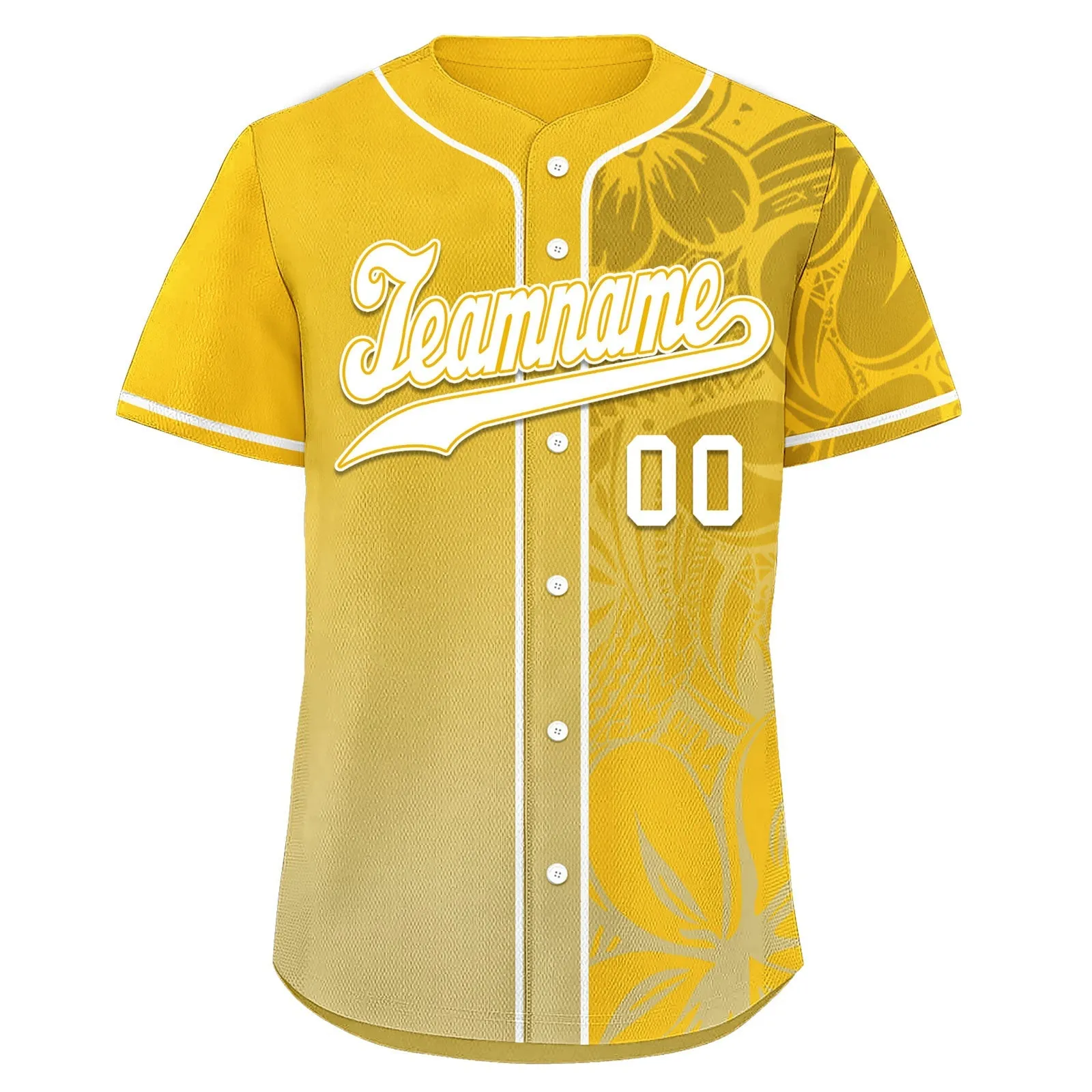 Custom Baseball Jersey and Chunky Shoes Personalized Combo Personalized Sneaker ZH-D020167-5