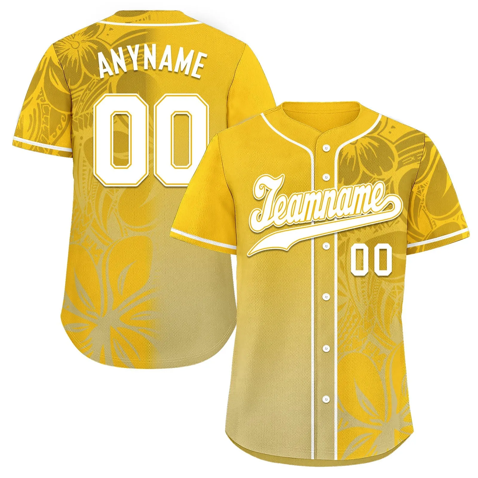Custom Baseball Jersey and Chunky Shoes Personalized Combo Personalized Sneaker ZH-D020167-5