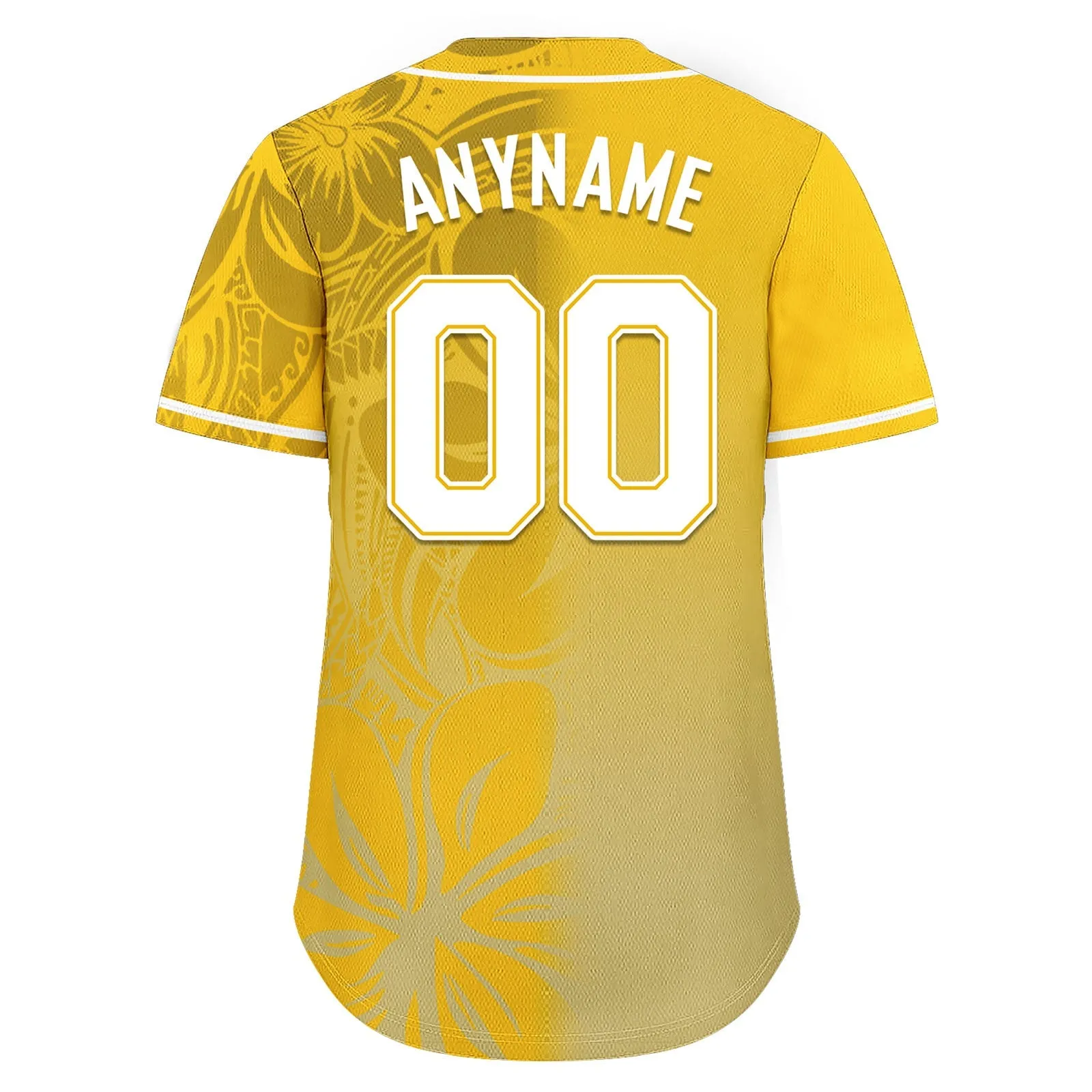 Custom Baseball Jersey and Chunky Shoes Personalized Combo Personalized Sneaker ZH-D020167-5