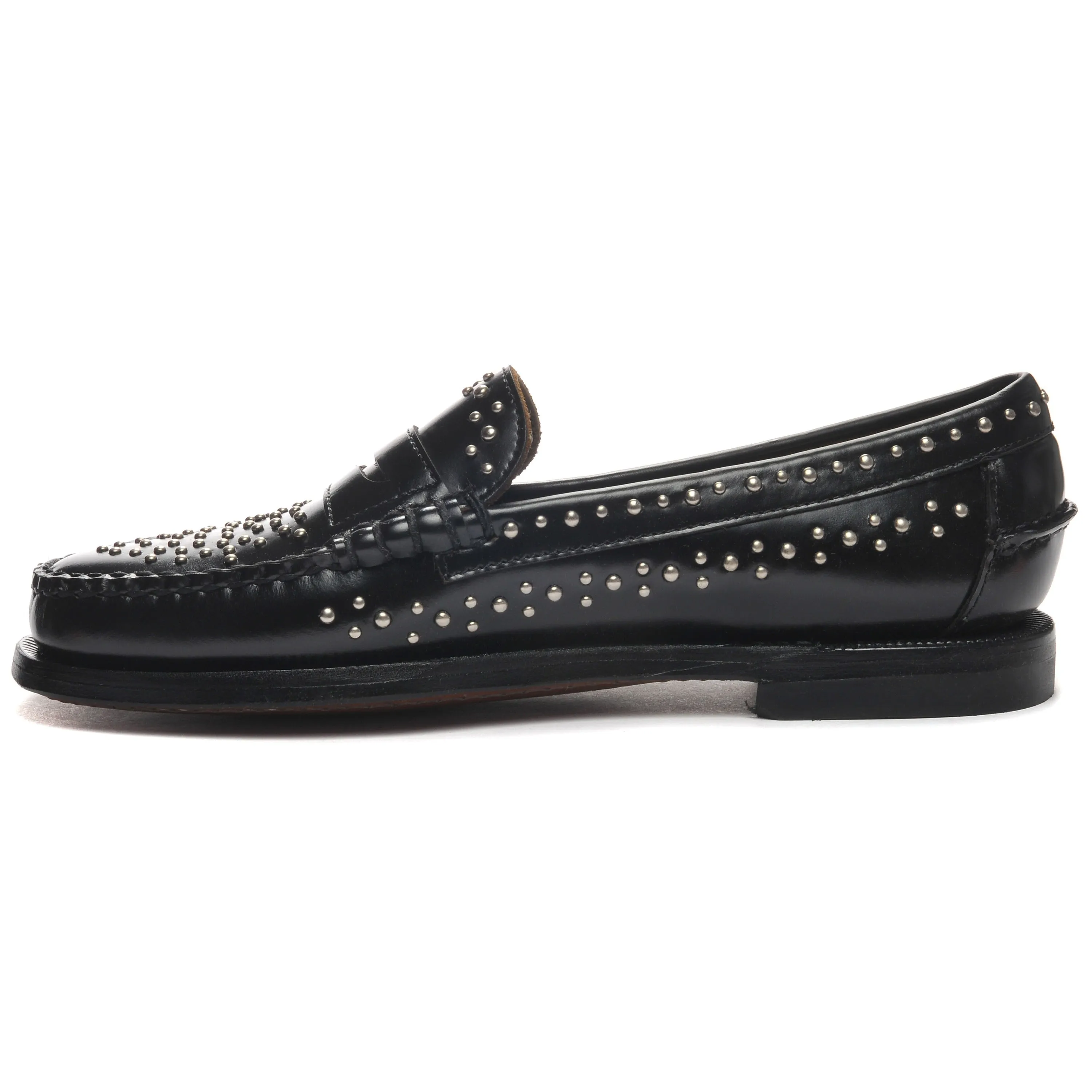 Dan Studs - Black