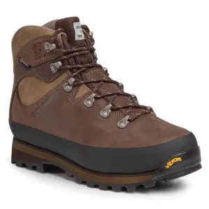 Dolomite Tofana GTX Unisex Walking Boot - Brown