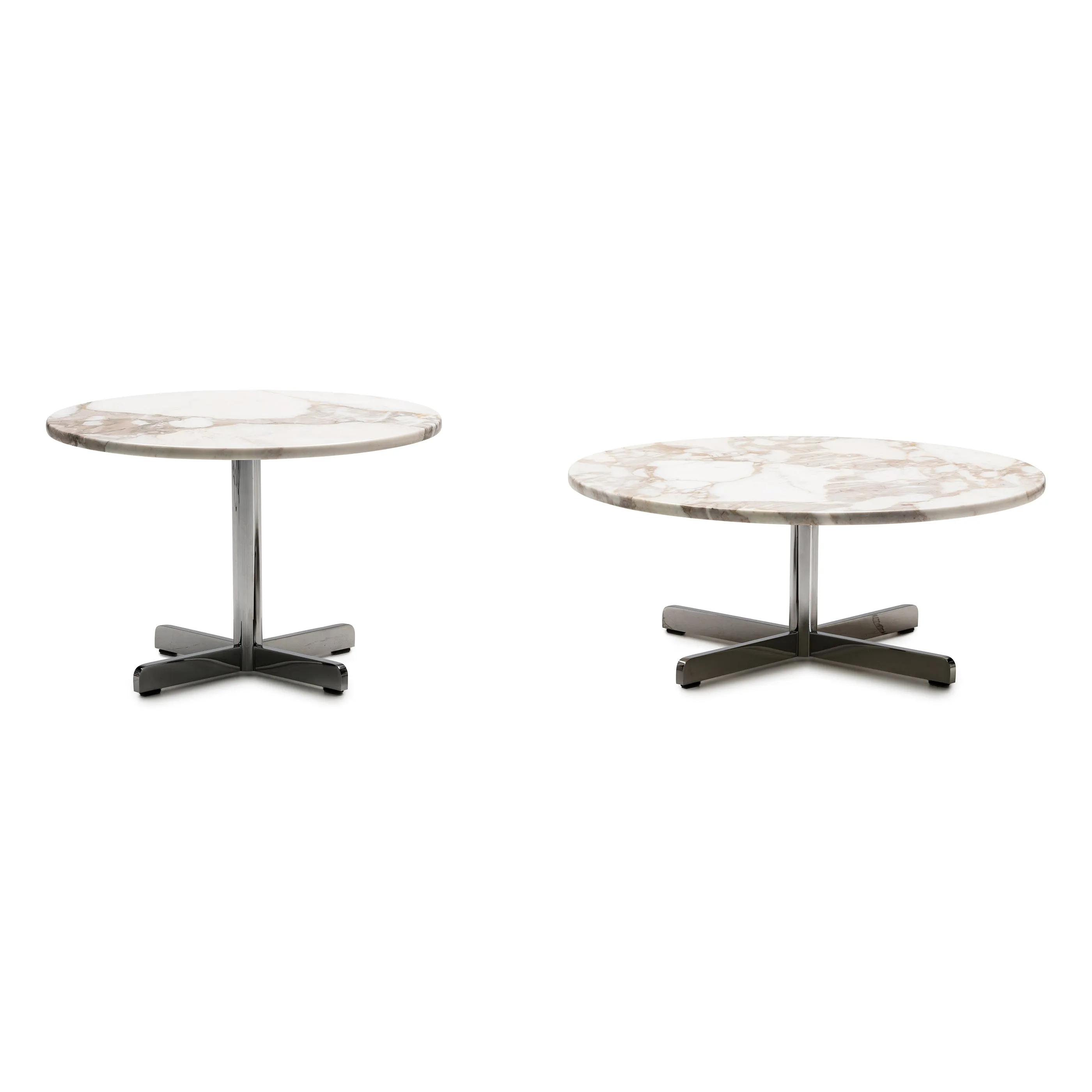 DS-888 Collina Indoor/Outdoor Marble Coffee Table