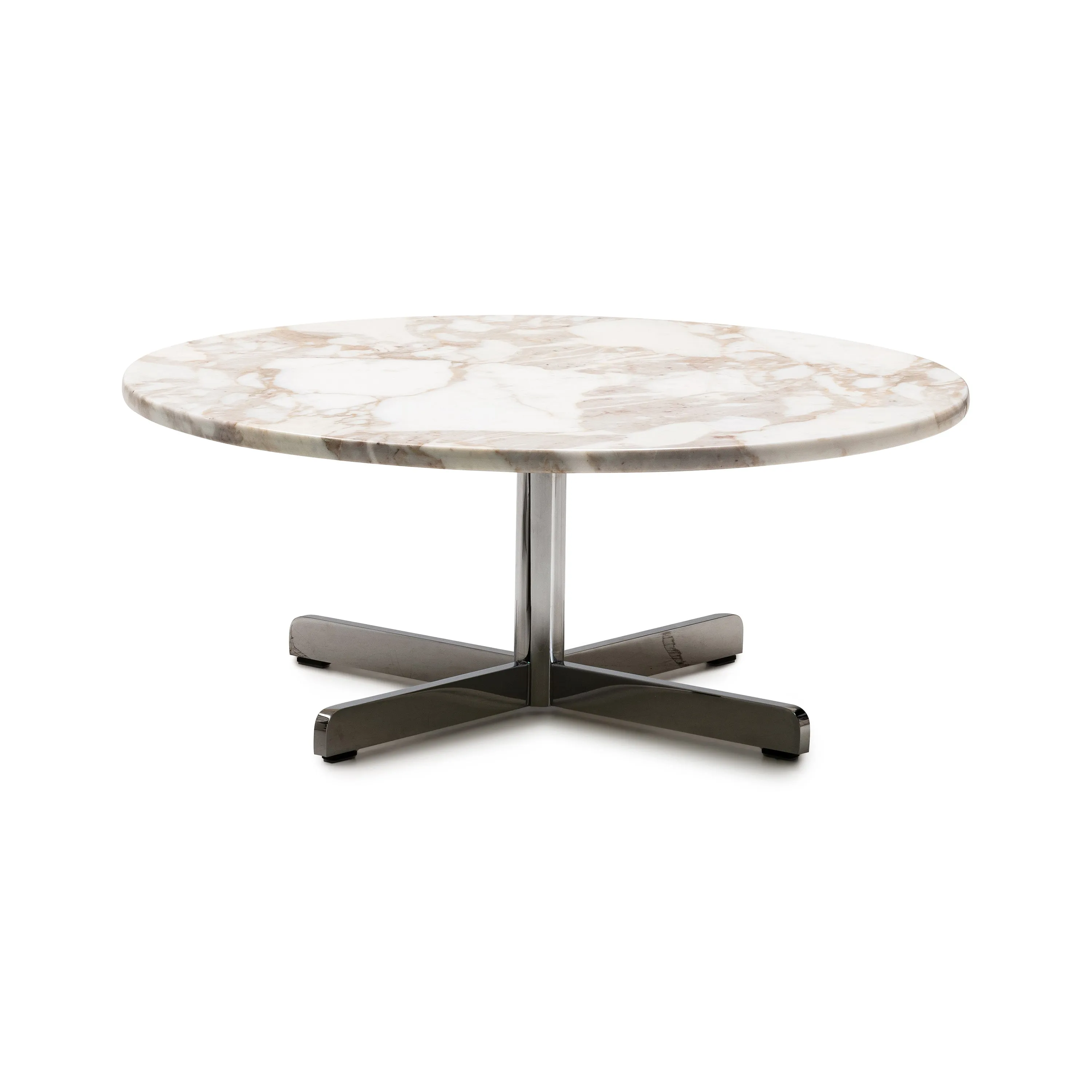 DS-888 Collina Indoor/Outdoor Marble Coffee Table