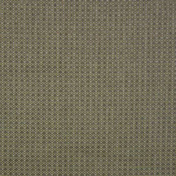 Esplanade Ginger Outdoor Fabric