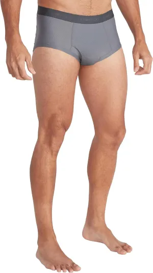ExOfficio Men??s Give-N-Go 2.0 Brief Underwear